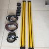 1 Pcs GL-R111F(Used) in Good Operation Condition view 1