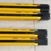 1 Pcs GL-R111F(Used) in Good Operation Condition view 2