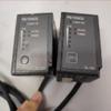 1 Pcs BL-741(Used) in Good Operation Condition view 1