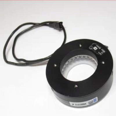 1 PCS CA-DRB7 Original Spare Parts, 1-Year Warranty