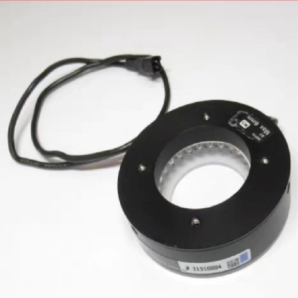 1 PCS CA-DRB7 Original Spare Parts, 1-Year Warranty