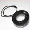 1 PCS CA-DRB7 Original Spare Parts, 1-Year Warranty view 1