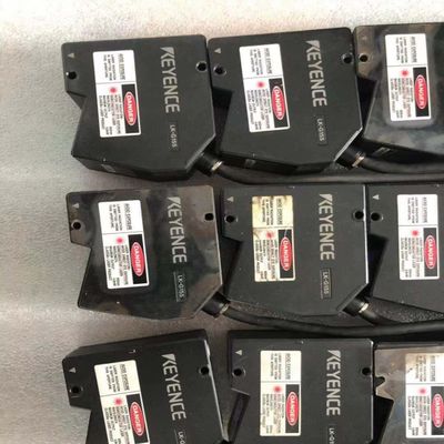 1 Pcs LK-G155(Used) in Good Operation Condition
