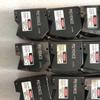 1 Pcs LK-G155(Used) in Good Operation Condition view 1