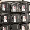 1 Pcs LK-G155(Used) in Good Operation Condition view 2
