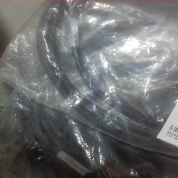 1 PCS GS-P12L3 Original Spare Parts, 1-Year Warranty