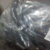1 PCS GS-P12L3 Original Spare Parts, 1-Year Warranty view 1