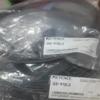 1 PCS GS-P12L3 Original Spare Parts, 1-Year Warranty view 2