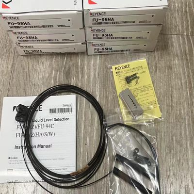 1 PCS FU-95HA Original Spare Parts, 1-Year Warranty