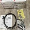 1 PCS FU-95HA Original Spare Parts, 1-Year Warranty view 1