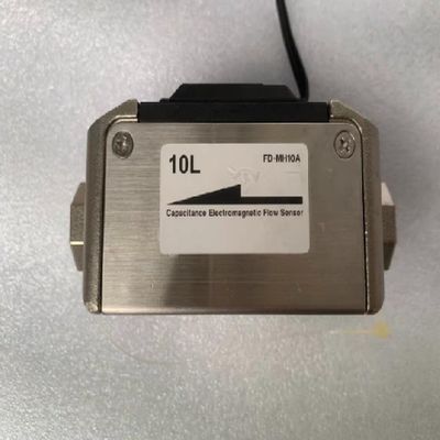 1 Pcs FD-MH10A(Used) in Good Operation Condition