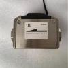 1 Pcs FD-MH10A(Used) in Good Operation Condition view 1
