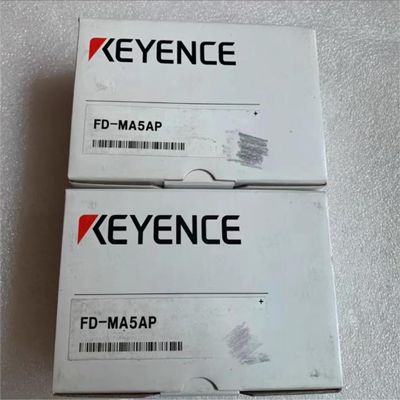 1 PCS FD-MA5AP Original Spare Parts, 1-Year Warranty