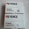 1 PCS FD-MA5AP Original Spare Parts, 1-Year Warranty view 1