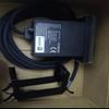 1 PCS FD-MA5AP Original Spare Parts, 1-Year Warranty view 2