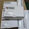 1 PCS GS-53PC Original Spare Parts, 1-Year Warranty view 1