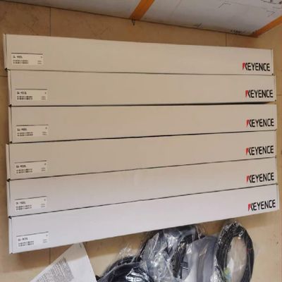 1 PCS GL-R22L Original Spare Parts, 1-Year Warranty