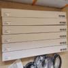 1 PCS GL-R22L Original Spare Parts, 1-Year Warranty view 1