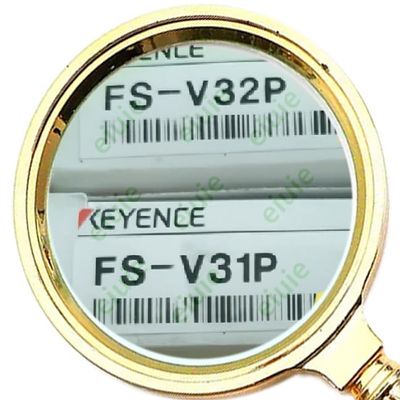 1 PCS FS-V32P Original Spare Parts, 1-Year Warranty