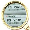 1 PCS FS-V32P Original Spare Parts, 1-Year Warranty view 1