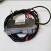 1 PCS FS-V32P Original Spare Parts, 1-Year Warranty view 2