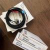 1 PCS EH-416 Original Spare Parts, 1-Year Warranty view 1