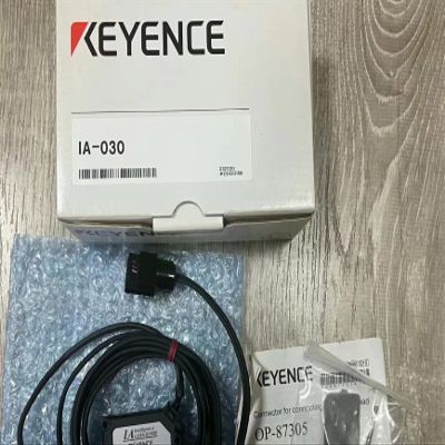 1 PCS IA-030 Original Spare Parts, 1-Year Warranty