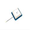 Beitian Multi-Path GPS L1/L2 GLONASS L1/L2 BDS B1I/B2I/B2b Galileo E1/E5b for F9P RTK UAV UGV Position GNSS Antenna BT-5620L5 view 3