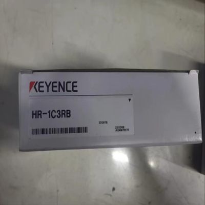 1 PCS HR-1C3RB Original Spare Parts, 1-Year Warranty