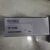 1 PCS HR-1C3RB Original Spare Parts, 1-Year Warranty view 1
