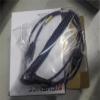 1 PCS HR-1C3RB Original Spare Parts, 1-Year Warranty view 2