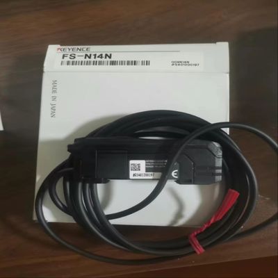 1 PCS FS-N14N Original Spare Parts, 1-Year Warranty