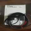 1 PCS FS-N14N Original Spare Parts, 1-Year Warranty view 1