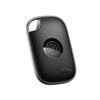 Tile by Life360 Pro - Powerful Bluetooth Tracker, Key Finder and Item Locator for Keys, Bags and More. Both iOS and Android Compatible. Phone Finder. 1-Pack (Black) view 1