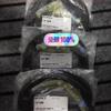 1 PCS CA-EN10 Original Spare Parts, 1-Year Warranty view 2