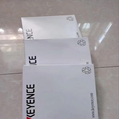 1 PCS FU-R67TZ Original Spare Parts, 1-Year Warranty