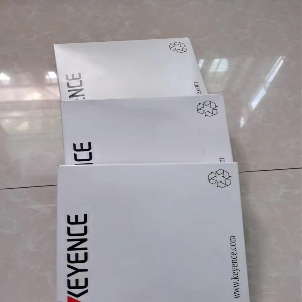 1 PCS FU-R67TZ Original Spare Parts, 1-Year Warranty