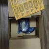 1 Pcs LK-H057K(Used) in Good Operation Condition view 2