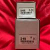 1 PCS GS-M91N Original Spare Parts, 1-Year Warranty view 1