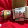 1 PCS GS-M91N Original Spare Parts, 1-Year Warranty view 2