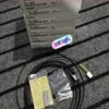 1 PCS FU-L51Z Original Spare Parts, 1-Year Warranty view 2