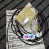 1 PCS FU-L51Z Original Spare Parts, 1-Year Warranty view 3