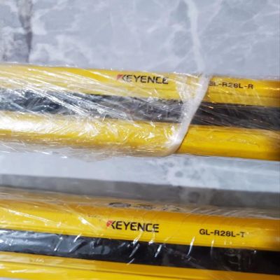 1 Pcs GL-R28L(Used) in Good Operation Condition
