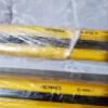 1 Pcs GL-R28L(Used) in Good Operation Condition view 1