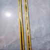1 Pcs GL-R28L(Used) in Good Operation Condition view 2