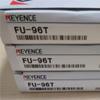 1 PCS FU-96T Original Spare Parts, 1-Year Warranty view 1