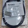 1 PCS FU-96T Original Spare Parts, 1-Year Warranty view 2