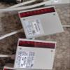 1 Pcs BL-185(Used) in Good Operation Condition view 1