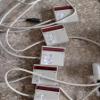 1 Pcs BL-185(Used) in Good Operation Condition view 2