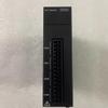 1 Pcs KV-SDA04(Used) in Good Operation Condition view 1